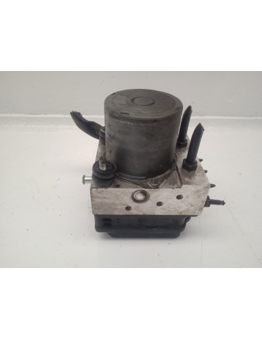 Recambio de abs para audi a4 avant (8e) 2.0 tdi referencia OEM IAM 8E0614517BF  