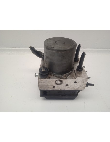 Recambio de abs para audi a4 avant (8e) 2.0 tdi referencia OEM IAM 8E0614517BF  