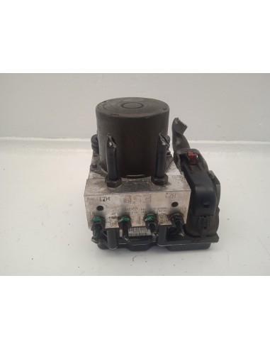 Recambio de abs para audi a4 avant (8e) 2.0 tdi referencia OEM IAM 8E0614517BF  