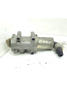 Recambio de valvula egr para alfa romeo 156 1.9 jtd (m) 16v cat referencia OEM IAM 04T076  
