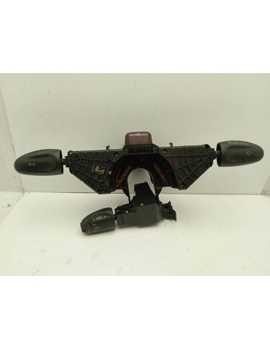 Recambio de mando luces para seat alhambra (7v8) 1.9 tdi referencia OEM IAM 7M0953503F  
