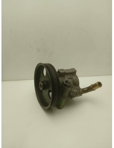 Recambio de bomba direccion para renault laguna ii (bg0) 1.6 referencia OEM IAM 8200054529  