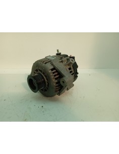 Recambio de alternador para daewoo nubira berlina cdx (1999) referencia OEM IAM 96252115  
