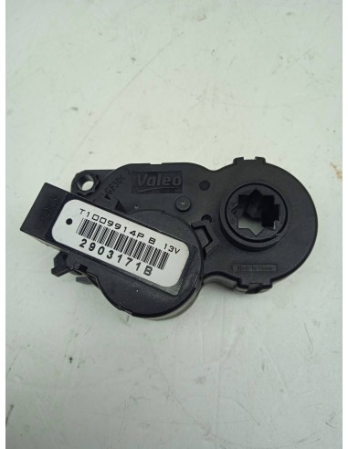 Recambio de modulo electronico para peugeot 2008 (--.2013) allure referencia OEM IAM T1009914P  