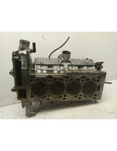 Recambio de culata para saab 9-3 berlina 2.2 16v tid cat referencia OEM IAM D223L   2
