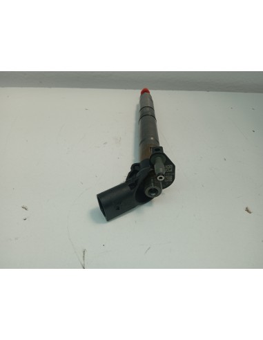Recambio de inyector para audi a7 sportback (4gf) 3.0 tdi quattro referencia OEM IAM 059130277FD  