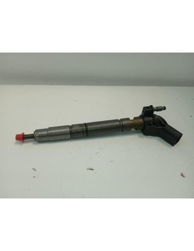 Recambio de inyector para audi a7 sportback (4gf) 3.0 tdi quattro referencia OEM IAM 059130277FD  