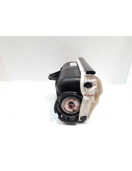 Recambio de airbag delantero derecho para opel zafira b 1.9 cdti referencia OEM IAM 13111177  