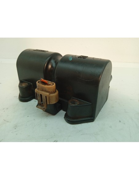 Recambio de bobina encendido para daewoo nubira berlina cdx (1999) referencia OEM IAM 96350585  