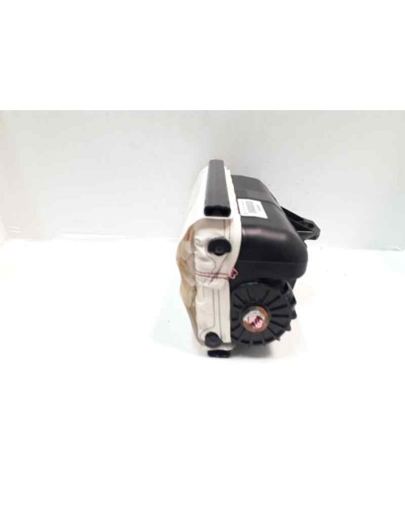Recambio de airbag delantero derecho para opel zafira b 1.9 cdti referencia OEM IAM 13111177  