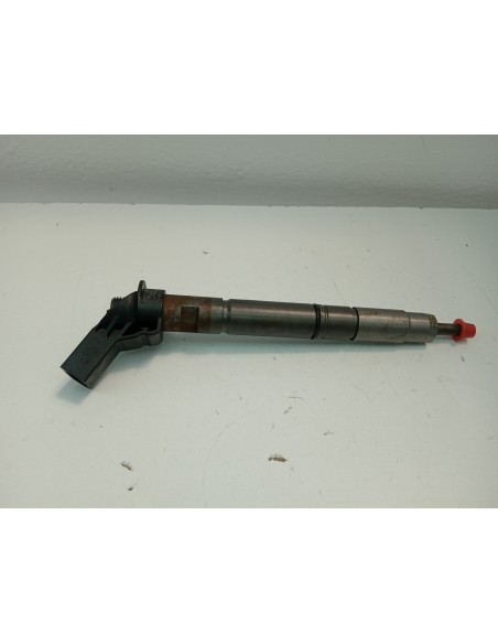 Recambio de inyector para audi a7 sportback (4gf) 3.0 tdi quattro referencia OEM IAM 059130277FD  