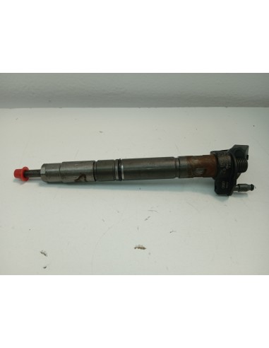 Recambio de inyector para audi a7 sportback (4gf) 3.0 tdi quattro referencia OEM IAM 059130277FD  