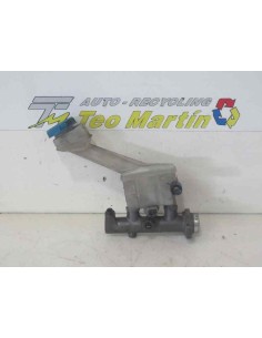 Recambio de bomba freno para nissan primera berlina (p12) 2.2 16v turbodiesel cat referencia OEM IAM   