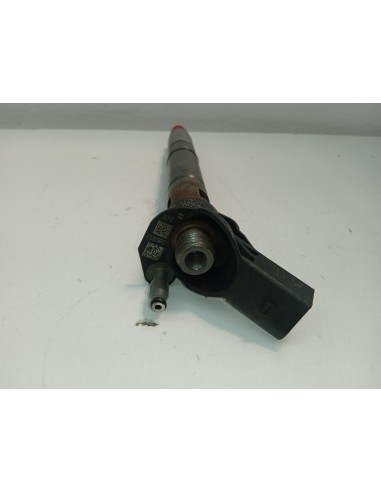 Recambio de inyector para audi a7 sportback (4gf) 3.0 tdi quattro referencia OEM IAM 059130277FD  