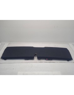 Recambio de bandeja trasera para smart coupe fortwo coupe (52kw) referencia OEM IAM A4516891806  