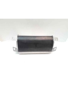 Recambio de airbag delantero derecho para mercedes-benz clase clk (w209) coupe 2.6 cat referencia OEM IAM 2098600005  