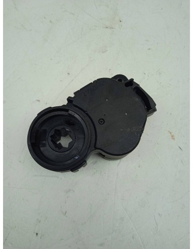 Recambio de modulo electronico para peugeot 2008 (--.2013) allure referencia OEM IAM T1009914P  