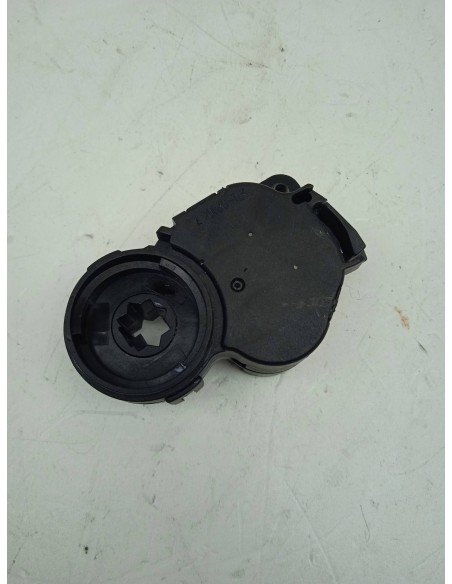 Recambio de modulo electronico para peugeot 2008 (--.2013) allure referencia OEM IAM T1009914P  