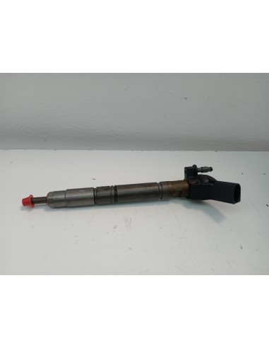 Recambio de inyector para audi a7 sportback (4gf) 3.0 tdi quattro referencia OEM IAM 059130277FD  