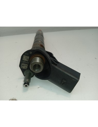 Recambio de inyector para audi a7 sportback (4gf) 3.0 tdi quattro referencia OEM IAM 059130277FD  