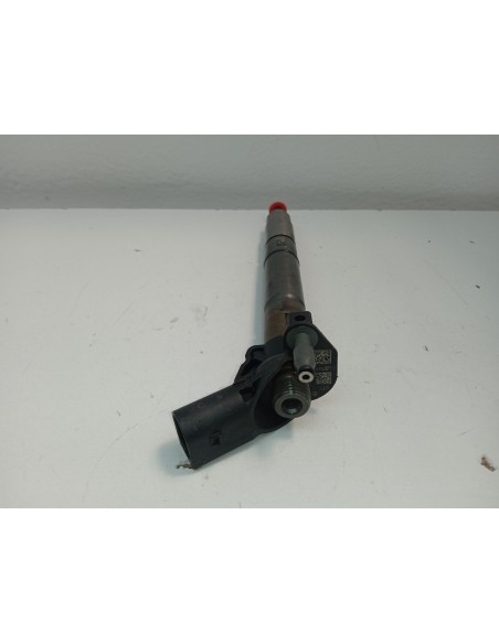 Recambio de inyector para audi a7 sportback (4gf) 3.0 tdi quattro referencia OEM IAM 059130277FD  