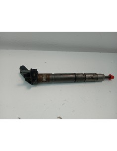 Recambio de inyector para audi a7 sportback (4gf) 3.0 tdi quattro referencia OEM IAM 059130277FD  