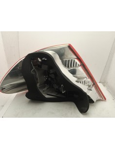 Recambio de piloto trasero derecho para mercedes-benz clase clk (w209) coupe 2.6 cat referencia OEM IAM A2098200264   2