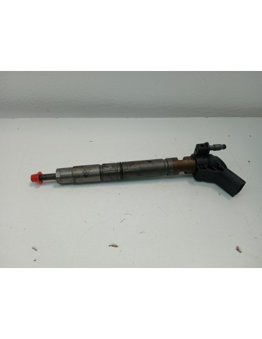 Recambio de inyector para audi a7 sportback (4gf) 3.0 tdi quattro referencia OEM IAM 059130277FD  