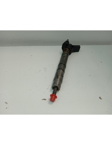 Recambio de inyector para audi a7 sportback (4gf) 3.0 tdi quattro referencia OEM IAM 059130277FD  