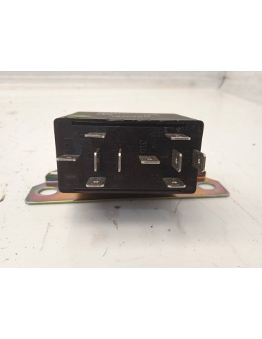 Recambio de modulo electronico para ferrari modena 360 referencia OEM IAM 180199  