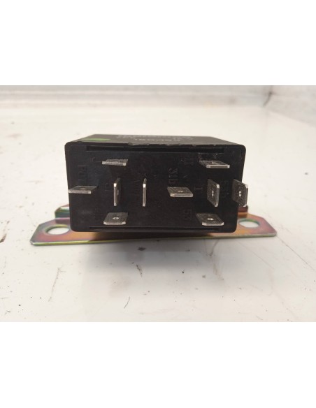 Recambio de modulo electronico para ferrari modena 360 referencia OEM IAM 180199  