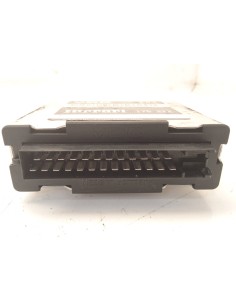 Recambio de modulo electronico para ferrari modena 360 referencia OEM IAM 175222   2