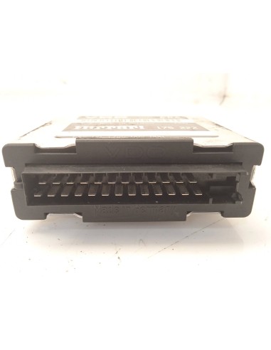 Recambio de modulo electronico para ferrari modena 360 referencia OEM IAM 175222  