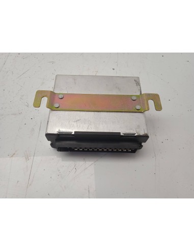 Recambio de modulo electronico para ferrari modena 360 referencia OEM IAM 175222  