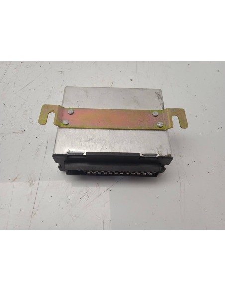 Recambio de modulo electronico para ferrari modena 360 referencia OEM IAM 175222  