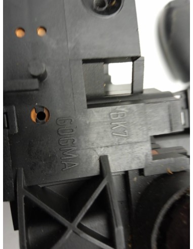 Recambio de mando luces para seat alhambra (7v8) 1.9 tdi referencia OEM IAM 7M0953503F  