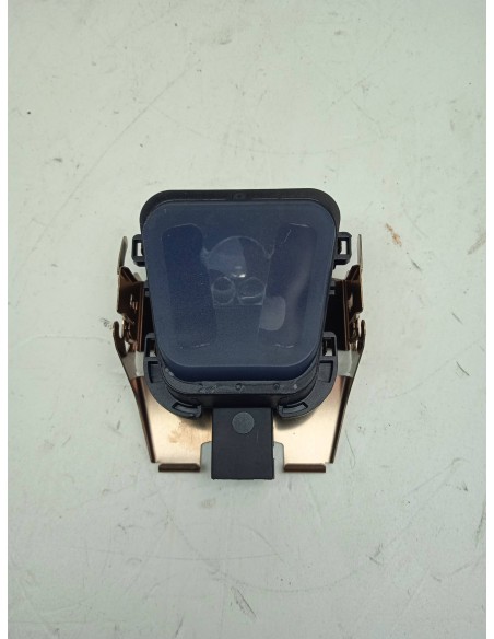 Recambio de sensor para peugeot 2008 (--.2013) allure referencia OEM IAM 9665925480  