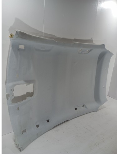 Recambio de techo interior para peugeot 208 (p2) active referencia OEM IAM 572022880  