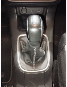 Recambio de palanca cambio para citroën c3 elle referencia OEM IAM 9808161780  
