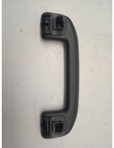 Recambio de vestidura interior para toyota yaris gr 2021 referencia OEM IAM 7461012140C0  