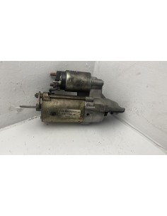 Recambio de motor arranque para ford mondeo berlina (ge) 1.8 cat referencia OEM IAM 1S7U11000AB  