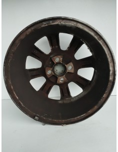 Recambio de llanta para opel tigra twin top enjoy referencia OEM IAM    2