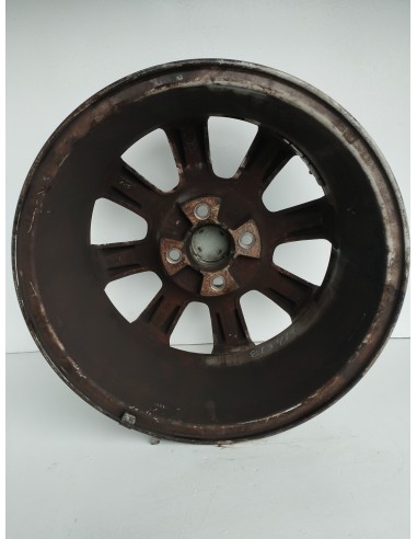 Recambio de llanta para opel tigra twin top enjoy referencia OEM IAM   