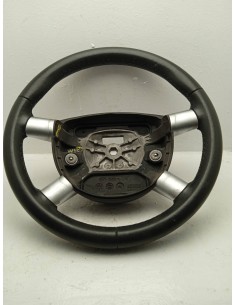 Recambio de volante para ford mondeo berlina (ge) 1.8 cat referencia OEM IAM 1S713599CCW  