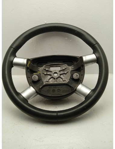 Recambio de volante para ford mondeo berlina (ge) 1.8 cat referencia OEM IAM 1S713599CCW  