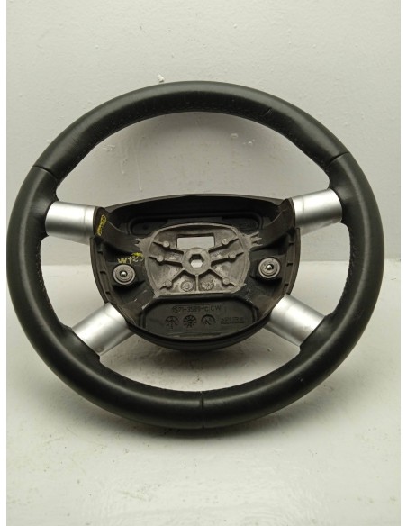 Recambio de volante para ford mondeo berlina (ge) 1.8 cat referencia OEM IAM 1S713599CCW  