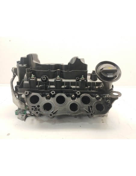 Recambio de culata para audi a7 sportback (4gf) 3.0 tdi quattro referencia OEM IAM 059353GL  