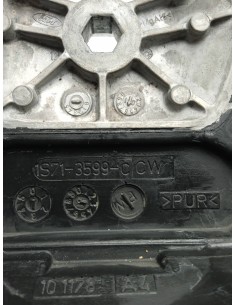 Recambio de volante para ford mondeo berlina (ge) 1.8 cat referencia OEM IAM 1S713599CCW   2