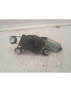 Recambio de motor limpia trasero para seat ibiza (6j5) 1.6 tdi referencia OEM IAM 6J4955711  