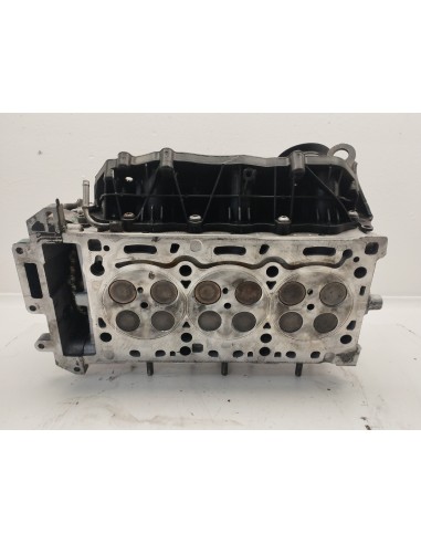 Recambio de culata para audi a7 sportback (4gf) 3.0 tdi quattro referencia OEM IAM 059353GL  